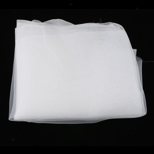 Polyester silk screen - silk, printing