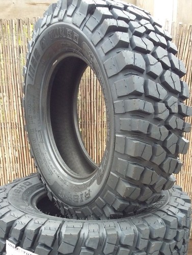 215 insa turbo risko - 16,