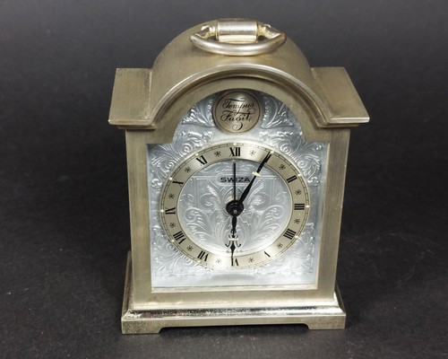 Vintage swiza small - swiza, 8