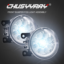 For Ford Focus MK2 2005-2012 -