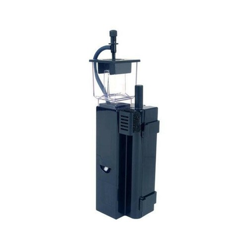 Fluval sea ps2 mini - sea,