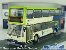 CORGI EAST LANCS PRESTON BUS OM42521B DENNIS TRIDENT NOOK 1:76 SCALE OOC BUS K8