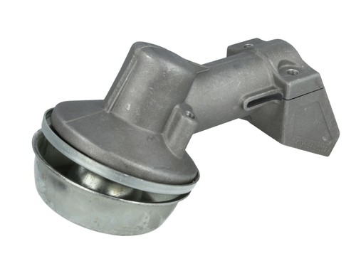 Brushcutter gearbox head fits - brushcutter,
