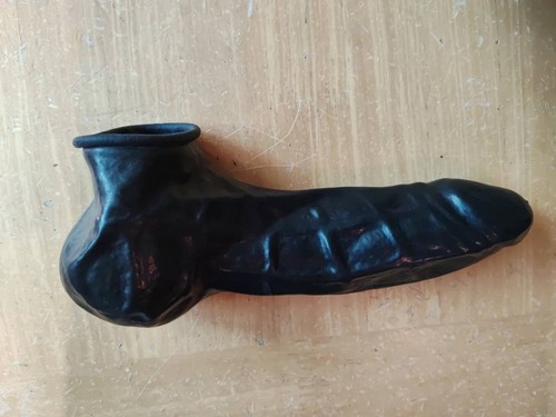 100 latex penis - latex, ball