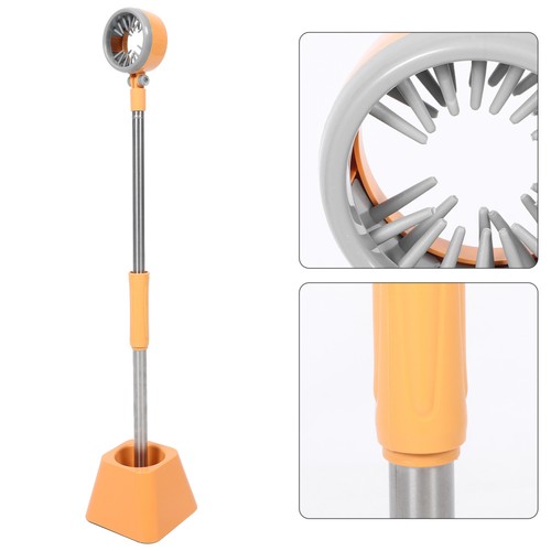 Dog pet hair - pet, dryer