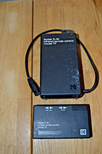 KODAK S-AV INFRARED REMOTE