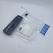 Furuno Remote Control RMC-100