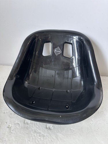 Replacement seat for - replacement,