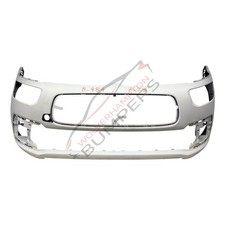 CITROEN C4 GRAND PICASSO