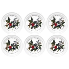 Portmeirion The Holly & The