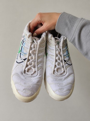 Nike multi swoosh size - nike,
