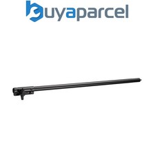 Dewalt DT20685-QZ XR Flexvolt