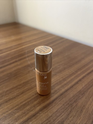 Lancome teint miracle - lancome,