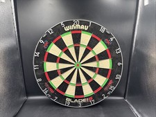 Professional dartboard pdc - professional,