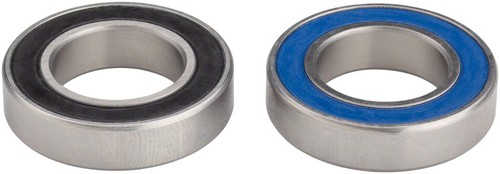 Zipp bearing kit front 76 - bearing, 76/77