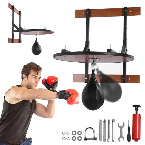 Speed ball platform - ball,