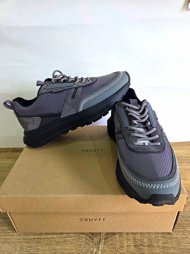 Cruyff ambruzzia men - ambruzzia, men’s