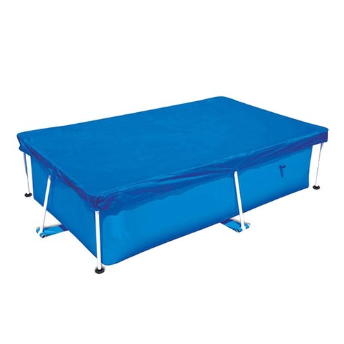 Durable oxford tarp functional - oxford,