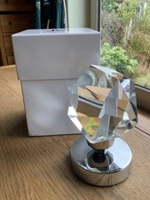 JM by Julien Macdonald Crystal