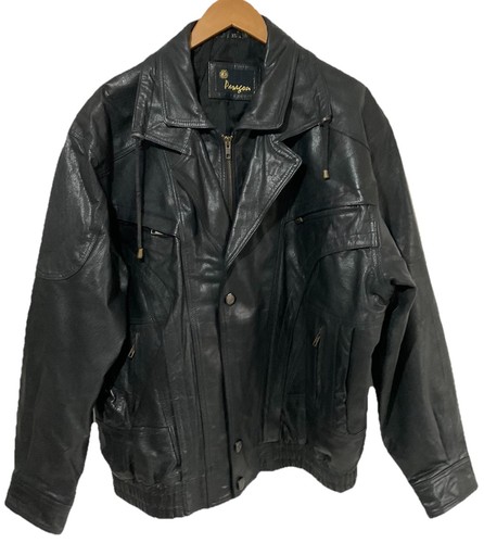 Vtg 90s paragon - vtg, mens
