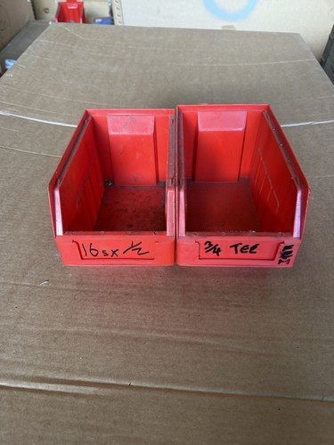 10x red picking - 10x, sb3