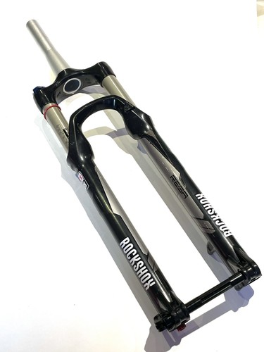Rockshox reba rlt - rockshox,