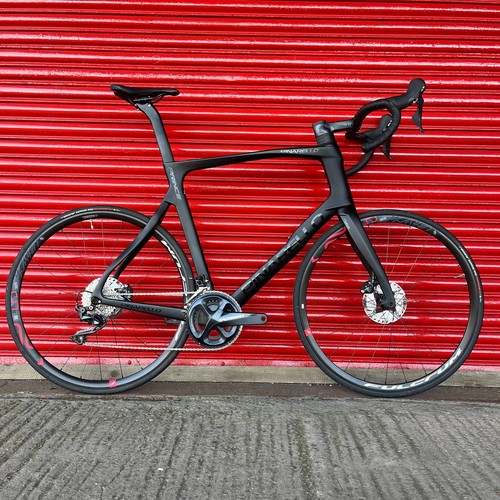 Pinarello prince ultegra - pinarello,