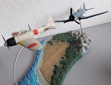 Corgi: Guadalcanal 2 Piece