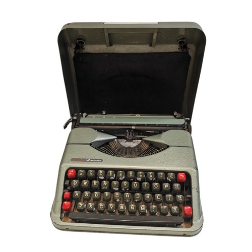 Vintage empire aristocrat - vintage,
