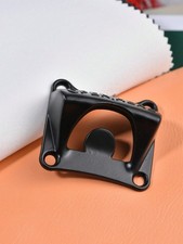 Vintage Wall Mounted Beer