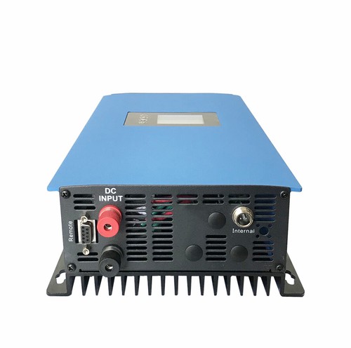 2000w grid tie inverter - tie,