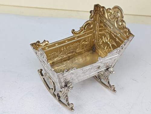 1899 victorian baby solid - victorian,