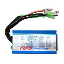 Racing CDI Box Ignition For