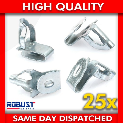 25x clips for - clips,