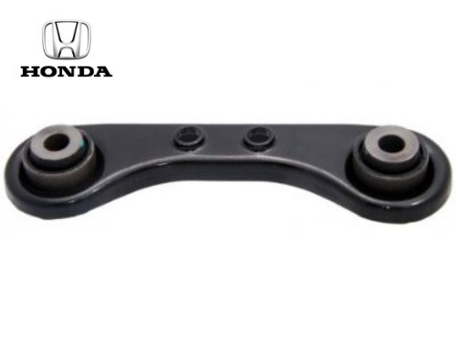 Oem arm comp compensator - oem, rr.