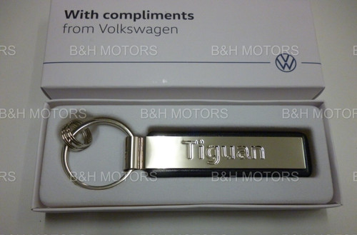 New genuine volkswagen - new,