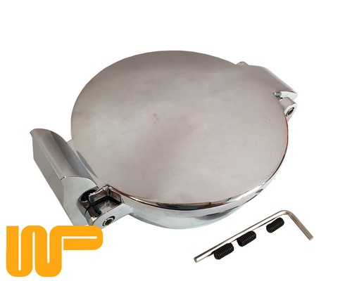 Classic mini petrol cap - cap,