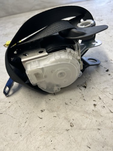 Toyota aygo mk1 - -, nsf