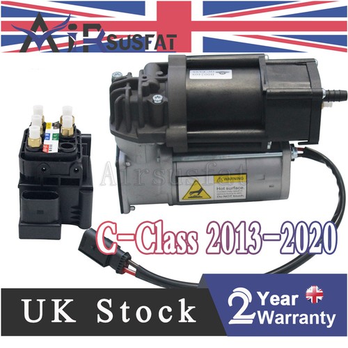 For mercedes w205 - for,
