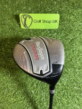 MACGREGOR CGI900 DRIVER 13°