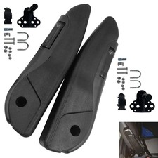 L + R Universal Adjustable PU