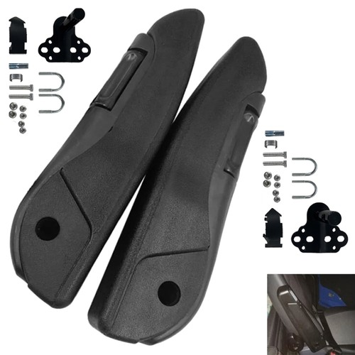 Universal adjustable pu - l,