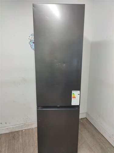 Samsung rb38c7b6bb1 fridge - samsung,