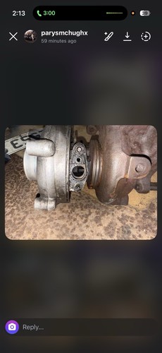 Ct20b mr2 turbo rev3 - mr2, 3sgte
