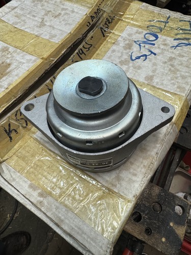 Alternator for isuzu generator - for,