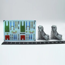 Martin-Baker Mk.4 Ejection