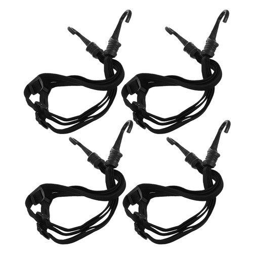 Pcs luggage elastic - pcs, rope