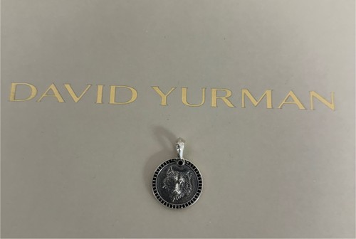 David yurman 925 - yurman, sterling