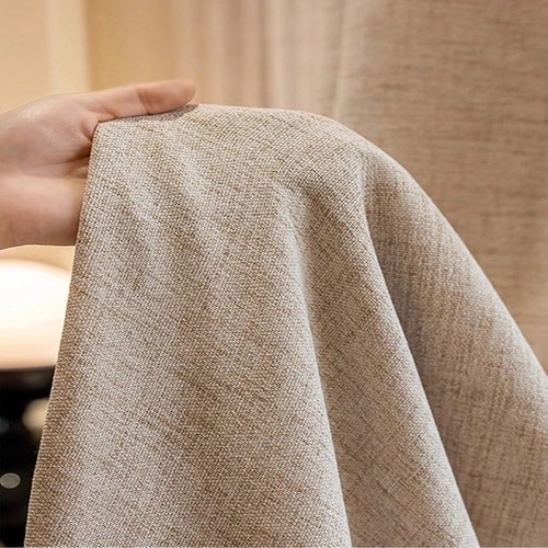 Modern japanese style - style, linen