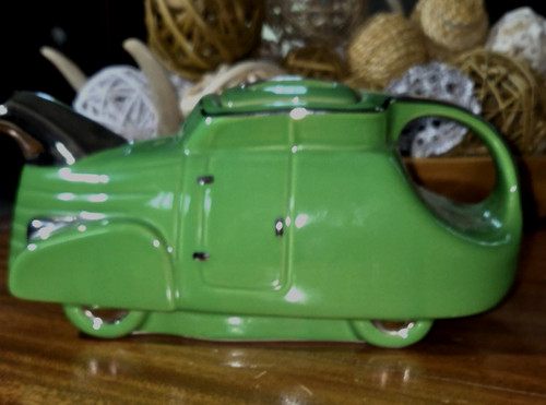Vtg oringinal production 1938 - vtg,